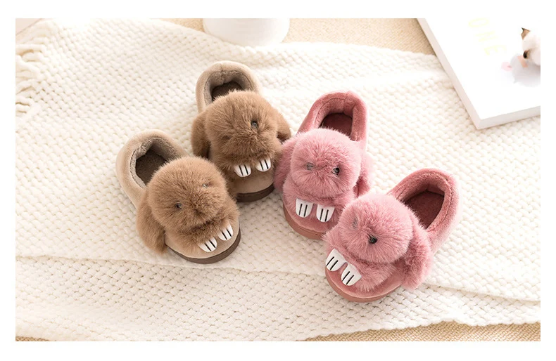 5376199428_1597488921