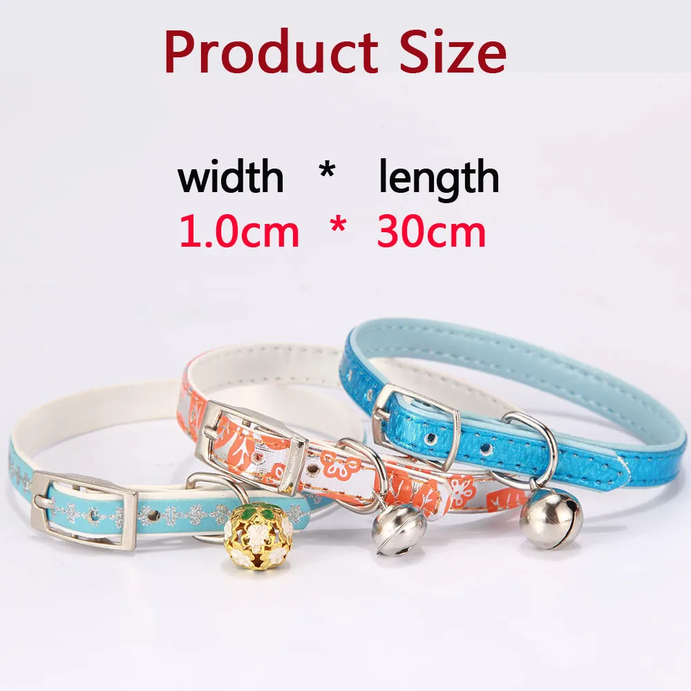 dog leash 2