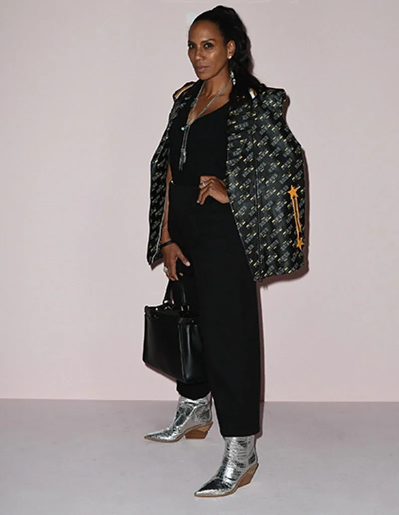 20181103614168021_750