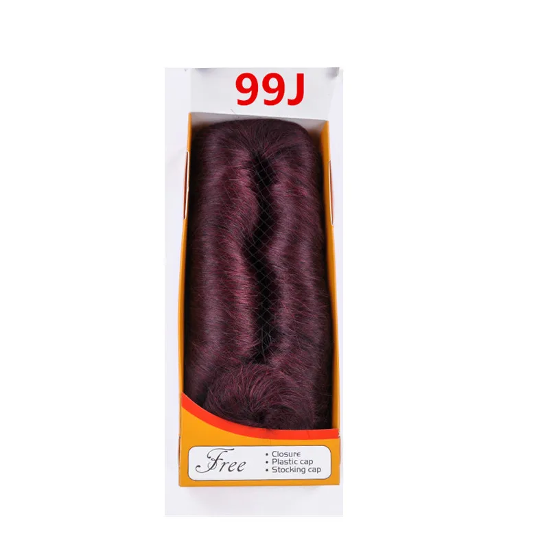 femi 28pcs hair  (10)