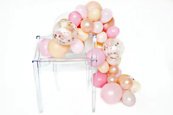 Купить Шары С Гелием В Екатеринбурге