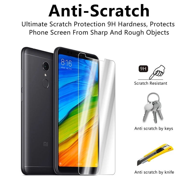 redmi 5 plus-2