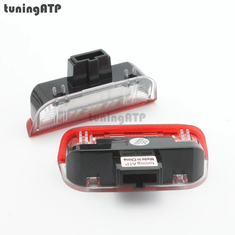 ATP002