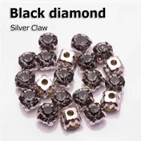 black diamond1