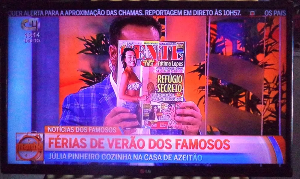 HTB1U2Cjc6bguuRkHFrdq6z.LFXaj