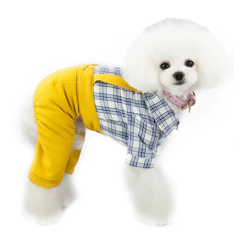 dog summer clothes