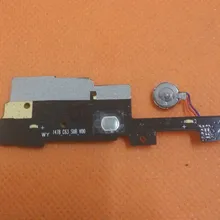 Используется микрофон Mic Board+ вибрация для ECOO E04 Aurora/E04 Plus MTK6752 Octa Core 4G 5," 1920x1080