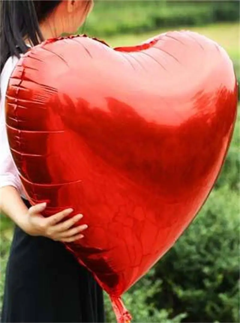 1pcs-75cm-Valentine-s-Wedding-Happy-Birthday-Party-Decorated-supplies-Large-Colorful-Heart-shaped-Baby-Shower (2)