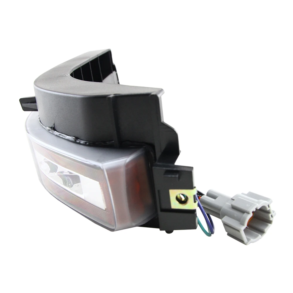 IMGL0251-