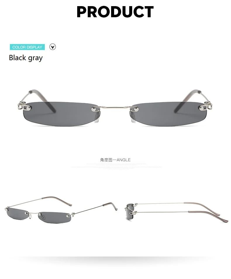 8914064573_102767928