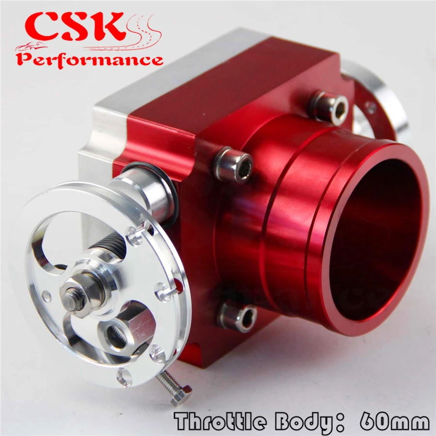 01EGK013ARD-2