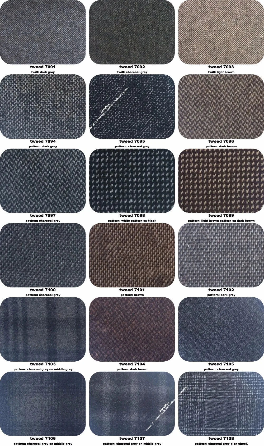 Tweed 2017_06