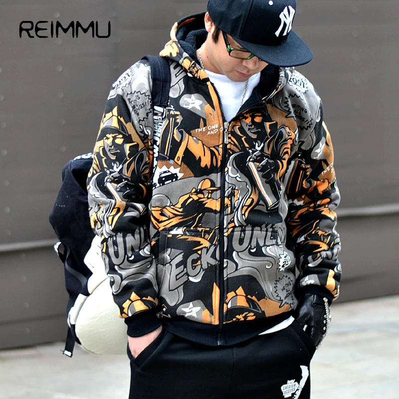 https://ko.aliexpress.com/popular/famous-jumper.html 유명한 점퍼