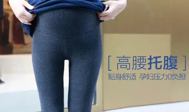 QQ20171015170730