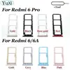 Mobile Phone Parts