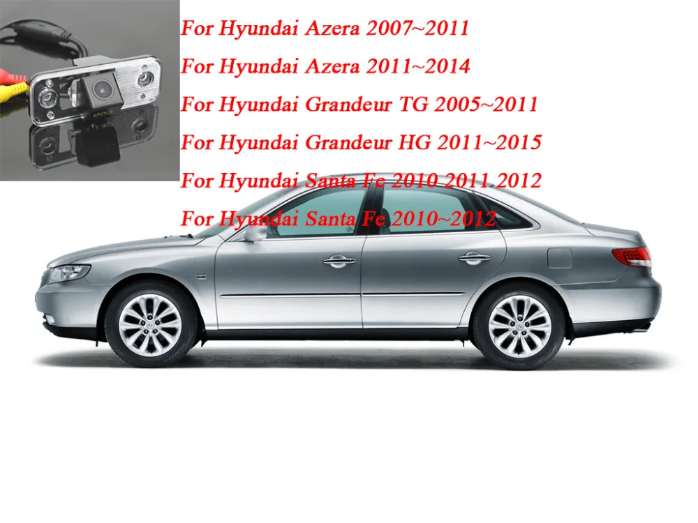 Hyundai-Grandeur-2005-1024-02 