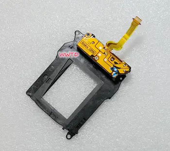 

A7 Shutter group Blade Curtain assy for Sony ILCE-7 A7R A7K A7S A7 shutter group shutter unit mini SLR Camera Repair Part