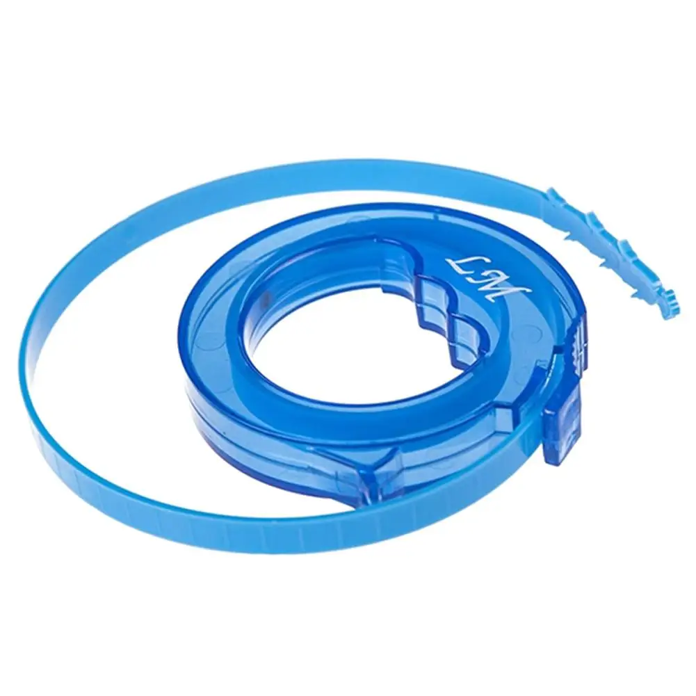 

Retractable Through Sewer Hair Cleaner Toilet Sink Anti-blocking Cleaning Hook Hair Catcher Remover Kitchen Toilet Pipe Cleaner