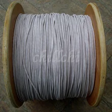 0.07x119x15(1785 акций) литцендрат Многожильных медных проводов полиэстер Шелковый конверт пряжи продаются по счетчику