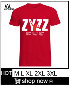 C2