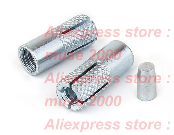 Slide image 1019999af15a4a17bb903209a2c158a0