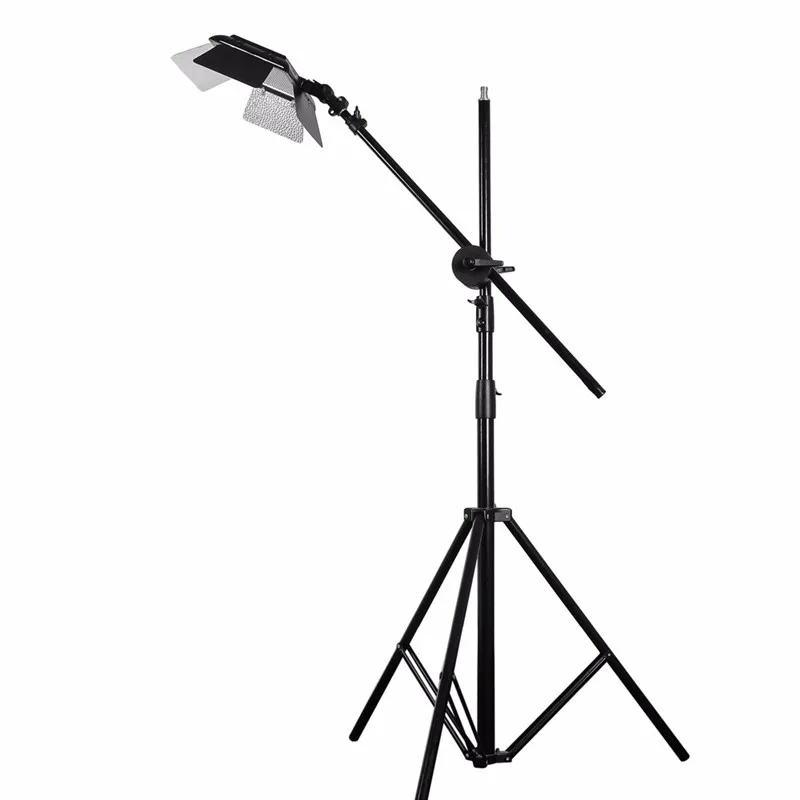  YONGNUO YN600L YN600 600 LED Light Panel 5500K LED Photography lights FOR Video Light with Wireless - 4000019549955