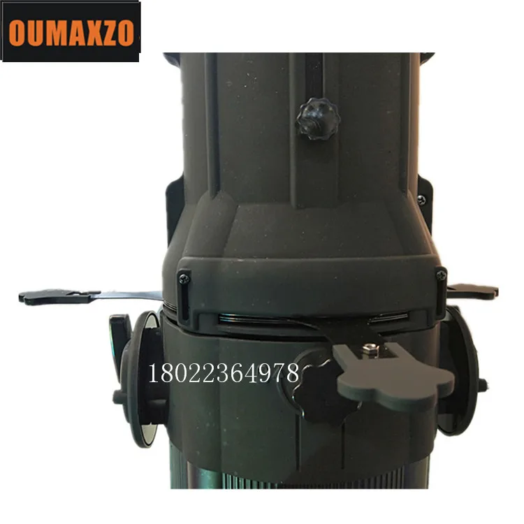 IMG20190226110108