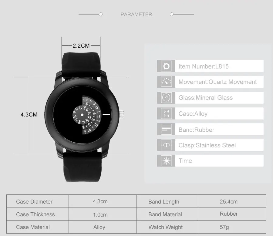 L815black_06