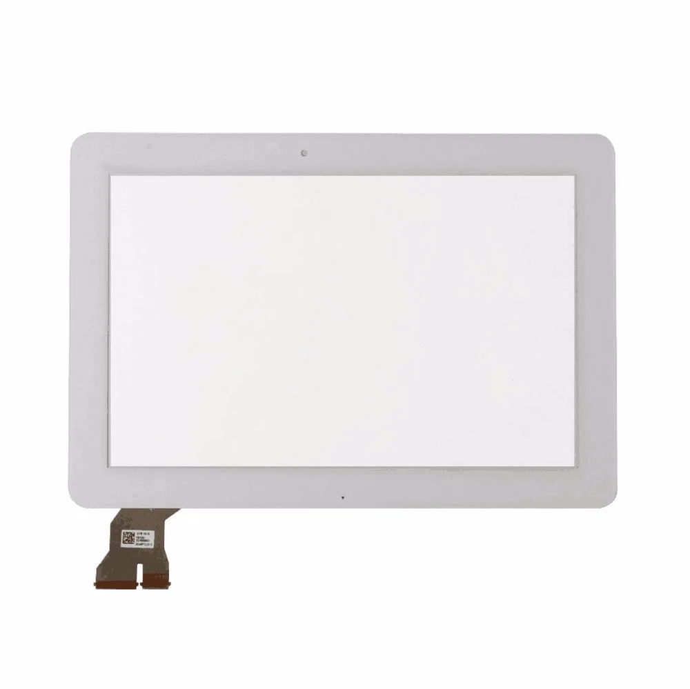 

TOUCH SCREEN DIGITIZER REPLACEMENT FOR ASUSMEMO PAD TF103 TF103C K018