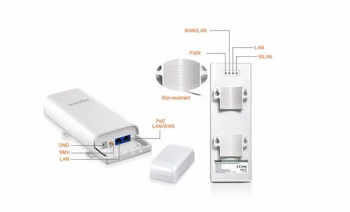 HTB1e6rcLpXXXXcsXFXXq6xXFXXXf.jpg?size=2