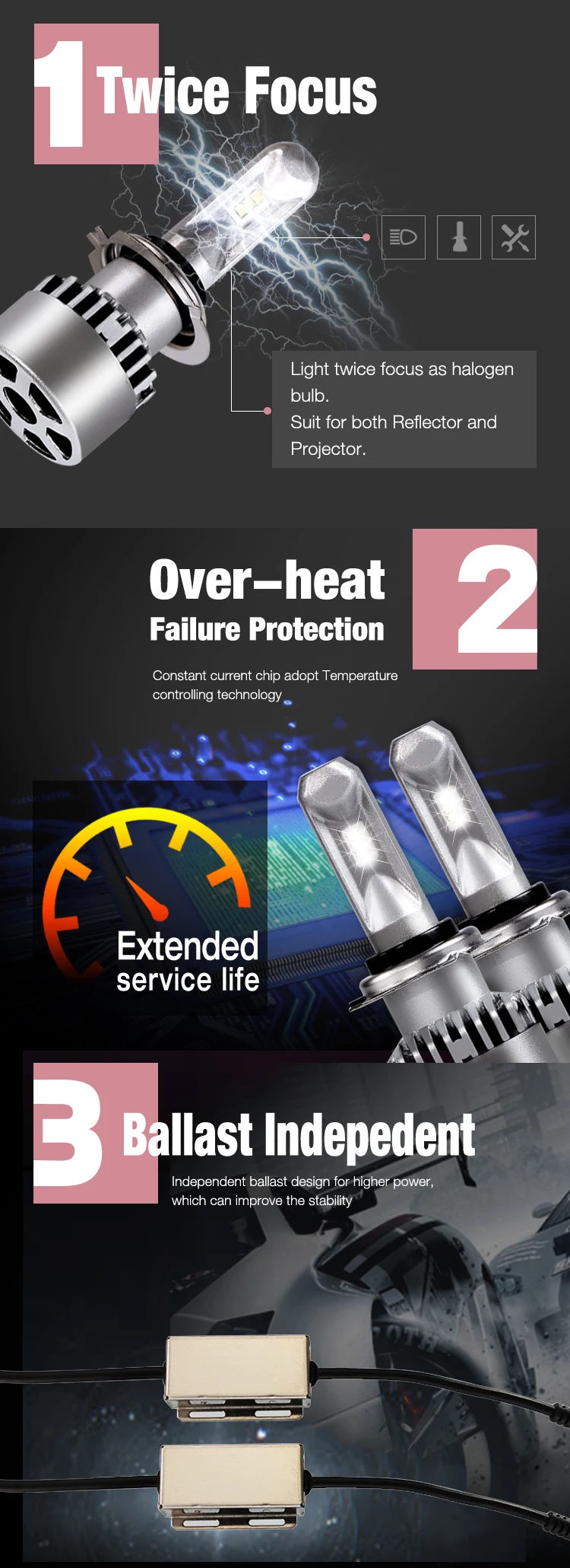 -H7-6SMD_02