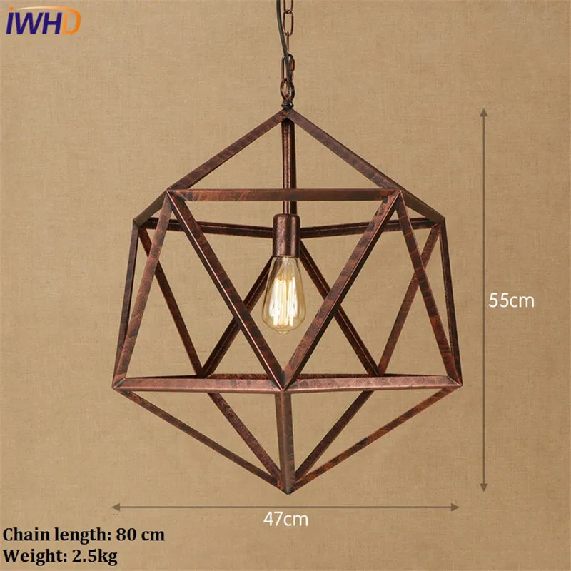 D1053- (5)