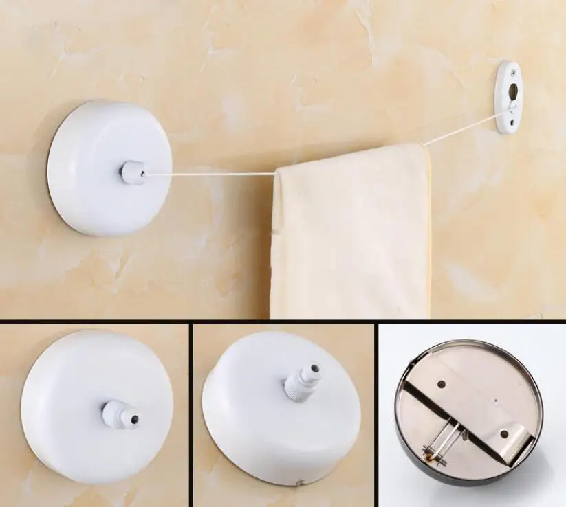 Slide image 297889bd96c647bd91982d1235ac1e2f