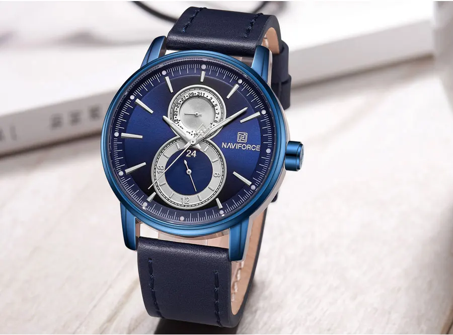 3005blue_06
