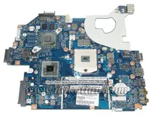 Laptop motherboard für acer 5750 5750g nv57 hm65 nvidia gt520m graphics ddr3 mb. rff02.004 mbrff02004 p5we0 la-6901 mainboard