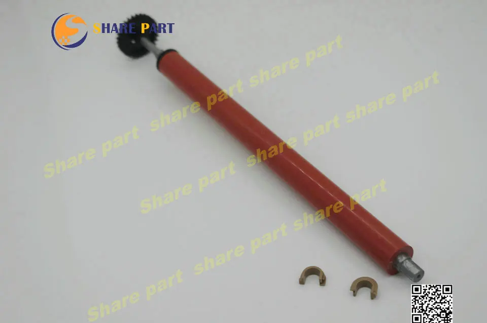 Peças de Reparo para Hp1010 Rm1-0660-000 Ru5-0185 Rc1-2079 1 x For1012 1020 1018