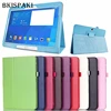 Tablet Accessories