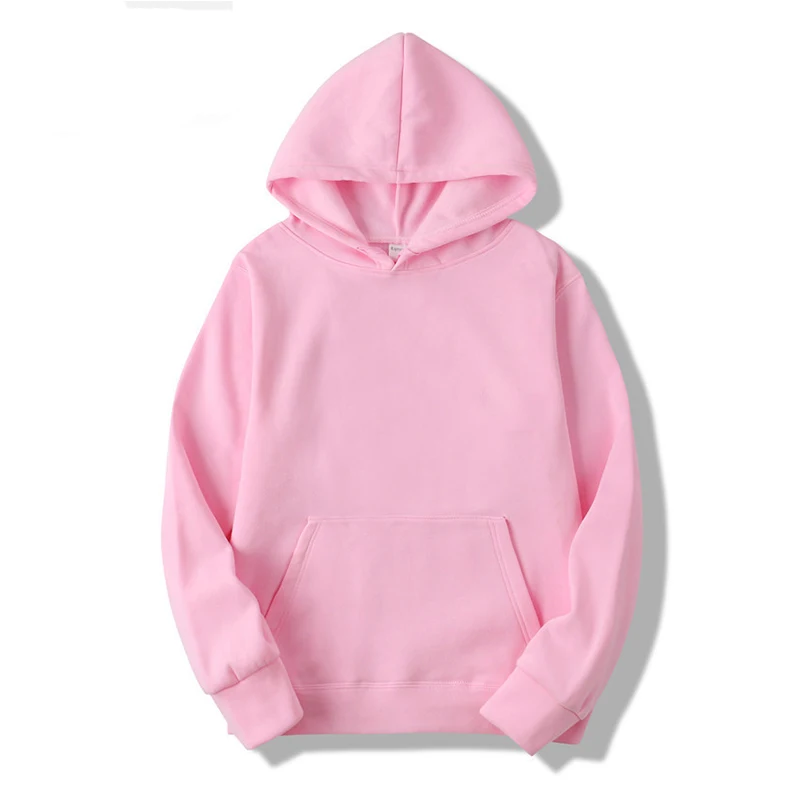 HipHop Mens Hoodie Sweatshirts Male Clothes Harajuku Avengers Endgame Streetwear Stranger Things Hoodies Sweatshirt Men Clothing