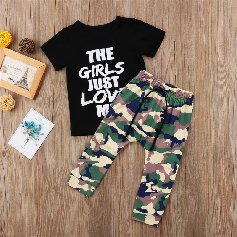 carter's summer boy clothes