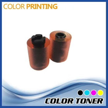 

Paper pick up roller for konica minolta C451 C550 C650 pickup roller