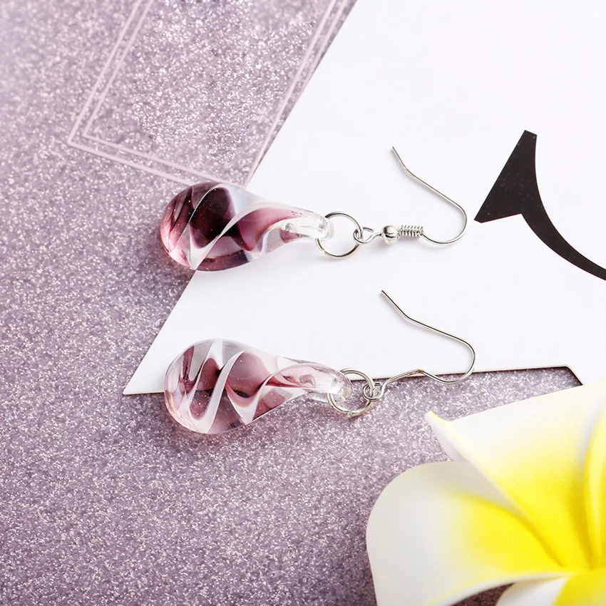 earrings for women