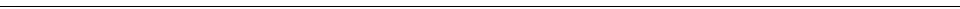 Description line