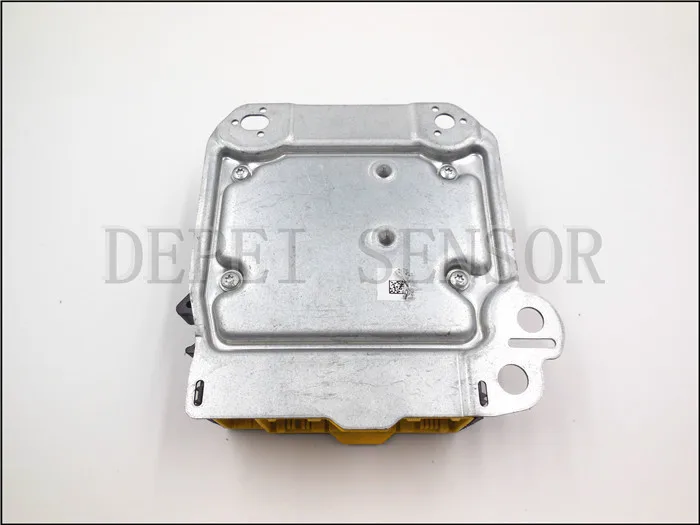 DPQPOKHYY чехол для Mercedes PC board A1669002103