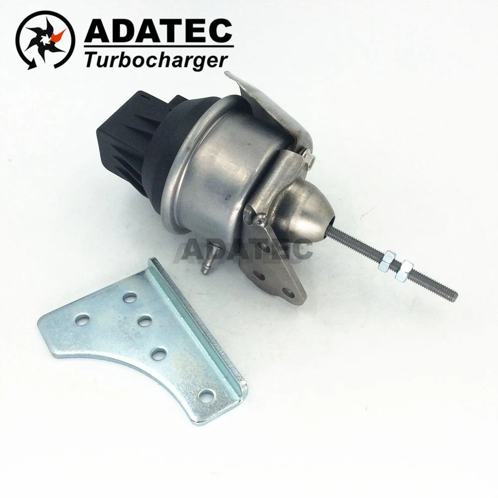 Флейта BV43 53039700168 53039880168 1118100 ED01A для Great Wall Hover 2 0 T H5 4D20 2.0L 2.0L|wastegate actuator|turbo wastegate