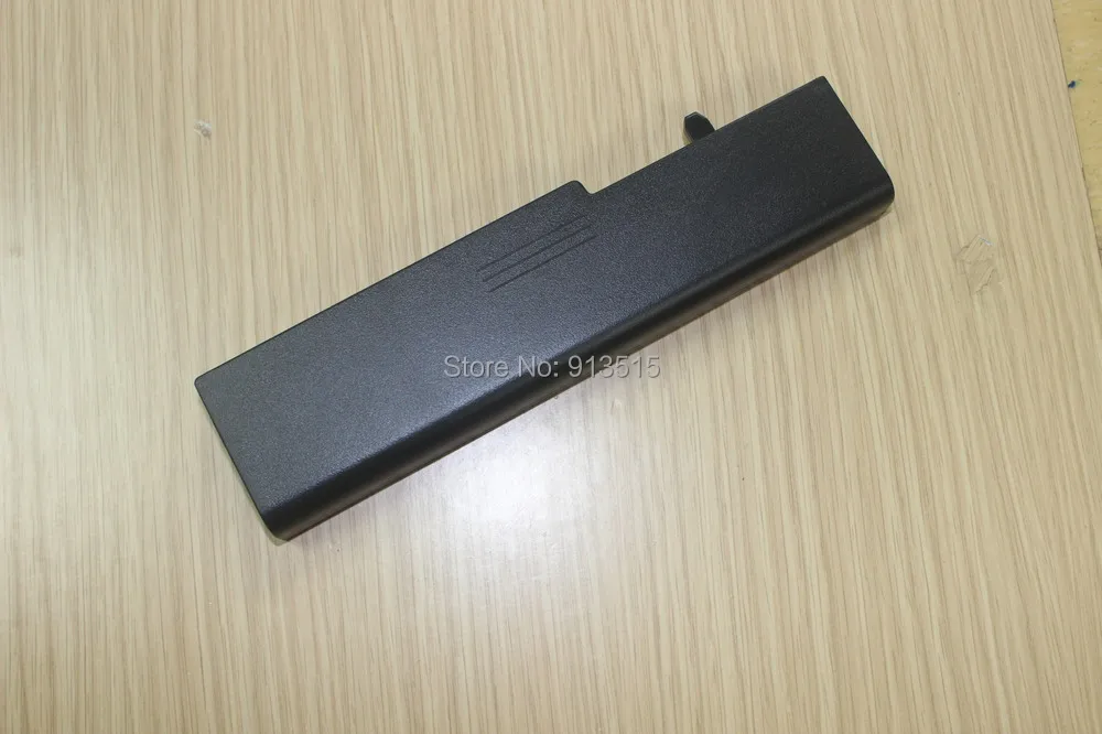 3780 6c (7).JPG