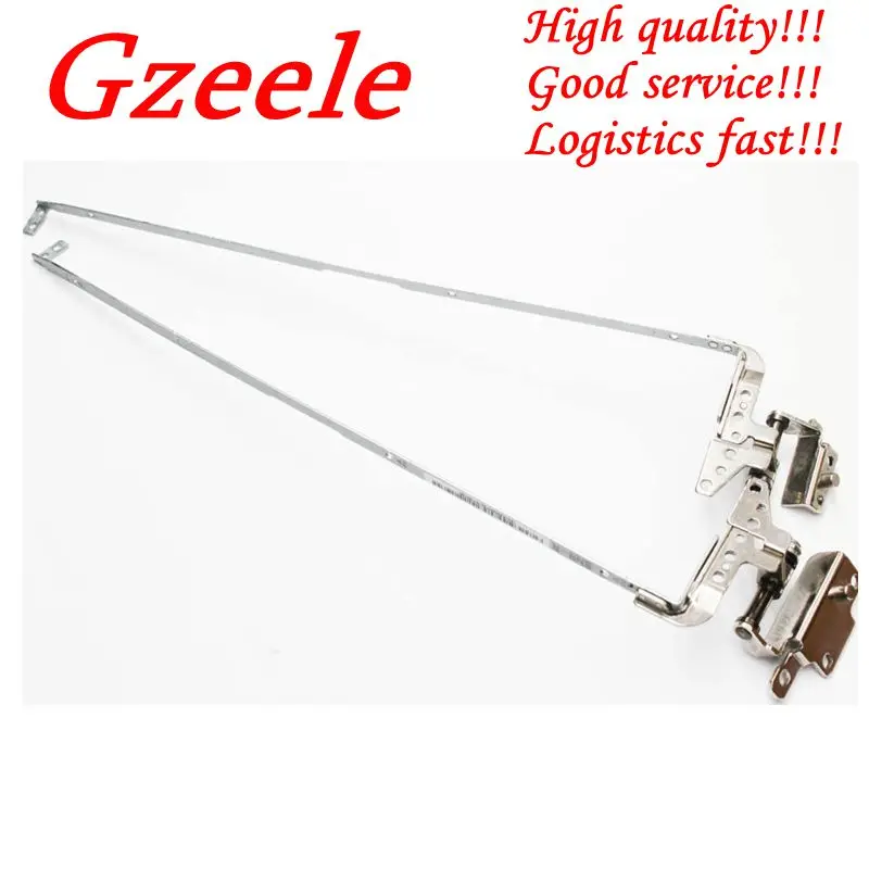 HP 612103-001 LCD Display Cable G72-A G72-C Notebook Series G72-B