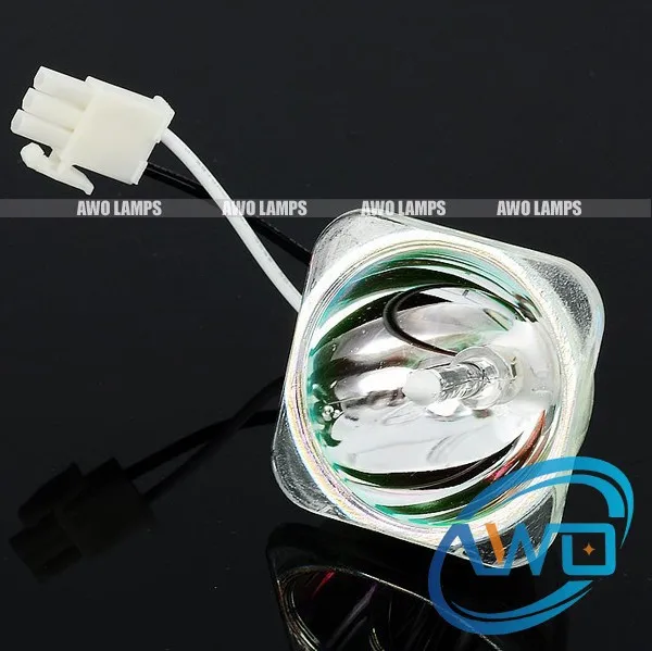 

AN-LX20LP/1 Original bare lamp for SHARP PG-LW2000/LX2000 Projector