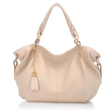 

Tagdot brand Bag Women genuine Leather Handbag Shoulder Messenger bag Fashion Leisure Handbag Black Blue Beige Brown Khaki 2018