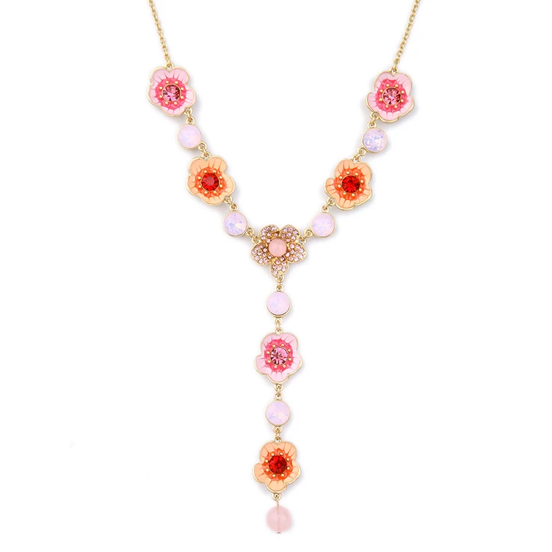 Wholesale young girls jewelry, avatar cartoon porn videos