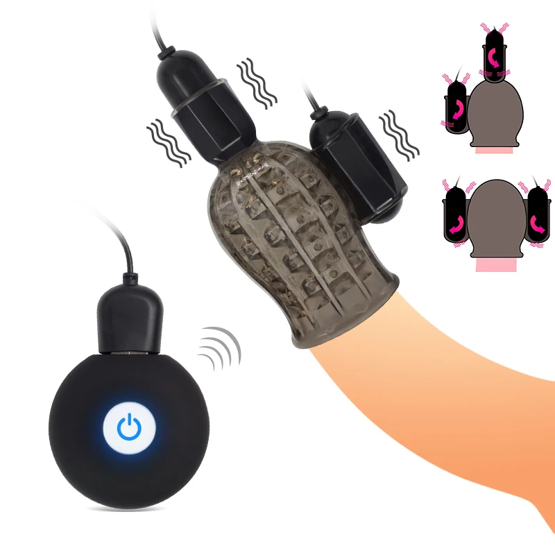 USB зарядка тренажер для пениса электрический массажер простаты вибратор рукав